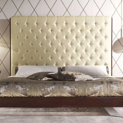 ivette-opera-contemporary-by-angelo-cappellini-293571-rele9b1e144.jpg